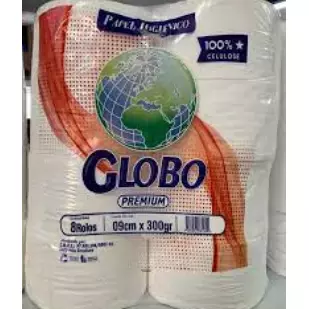 PAPEL HIGIENICO ROLAO(cópia)