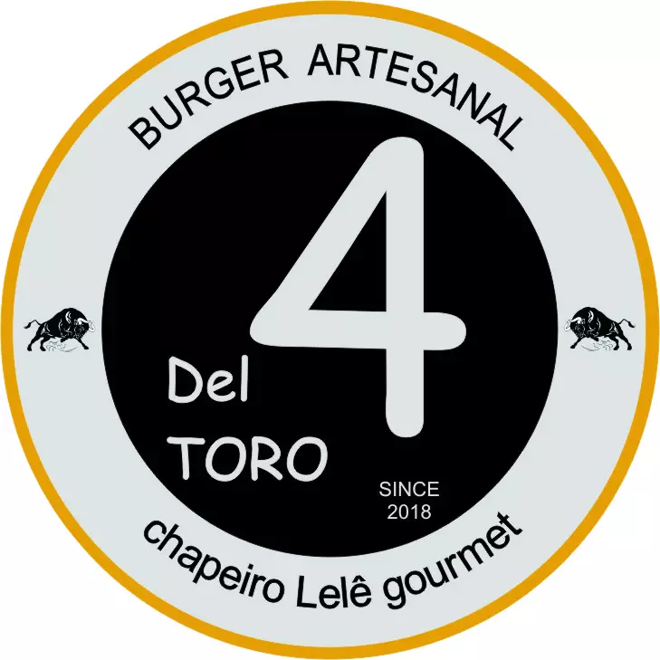 BURGER Livre (BL4)