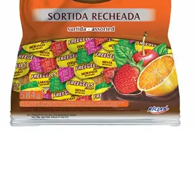 BALA FREE`GELLS SORTIDAS