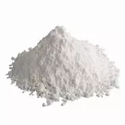 Whey  100g