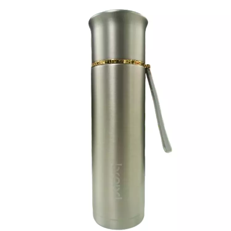 GARRAFA TERMICA BM-P1490 480ML