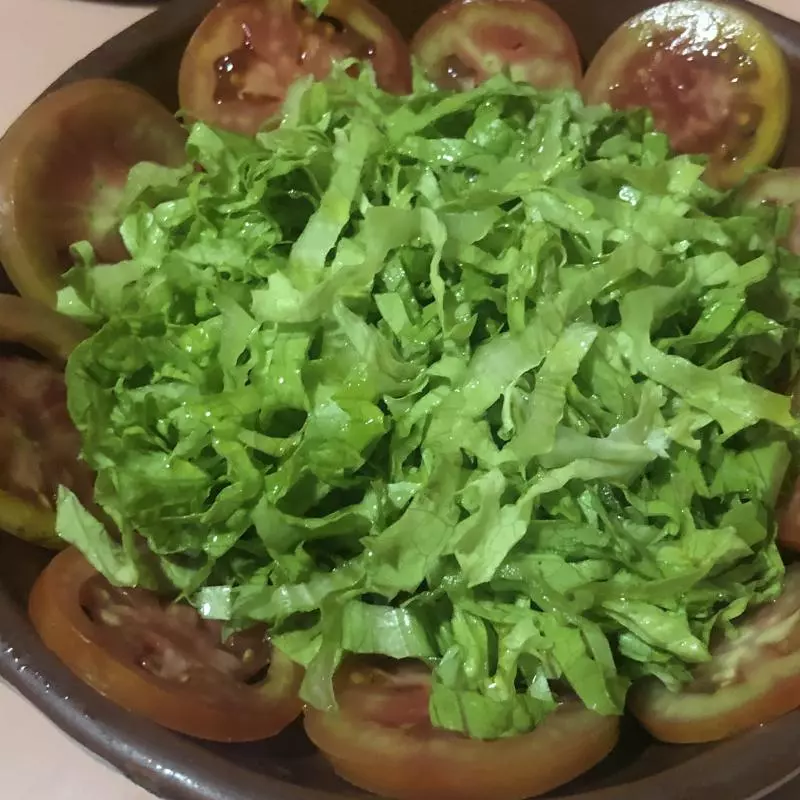 Salada