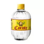 Corote 500ml