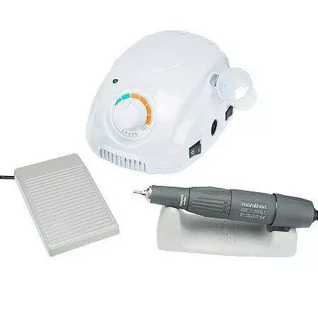 Motor Marathon Profissional