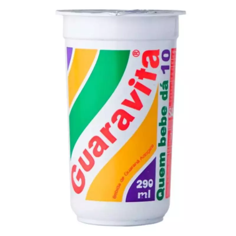 Guaravita