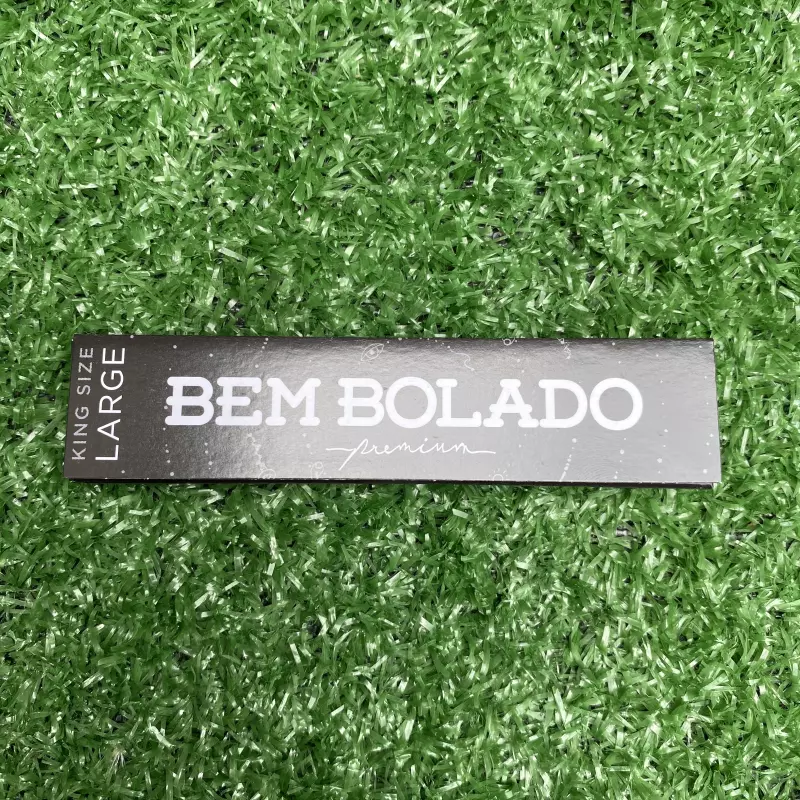 Bem bolado Premium Large