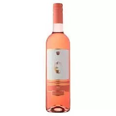 CAP Rose Vinho Verde (POR)