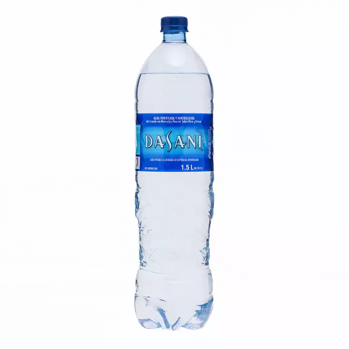 Agua