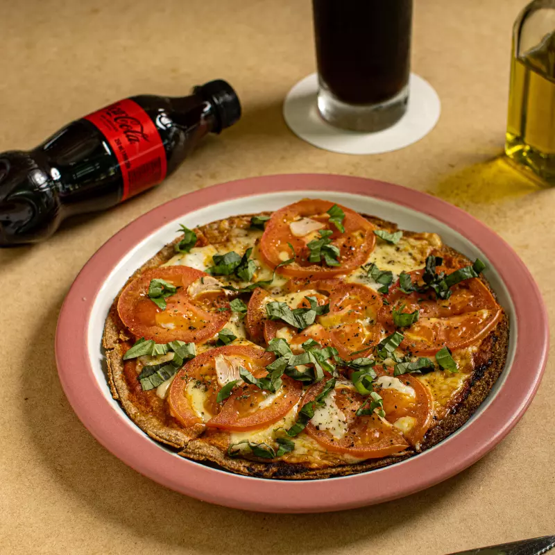 Combo "Soy uno solo"