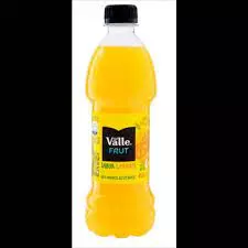 del valle frut frutas citricas 450ml