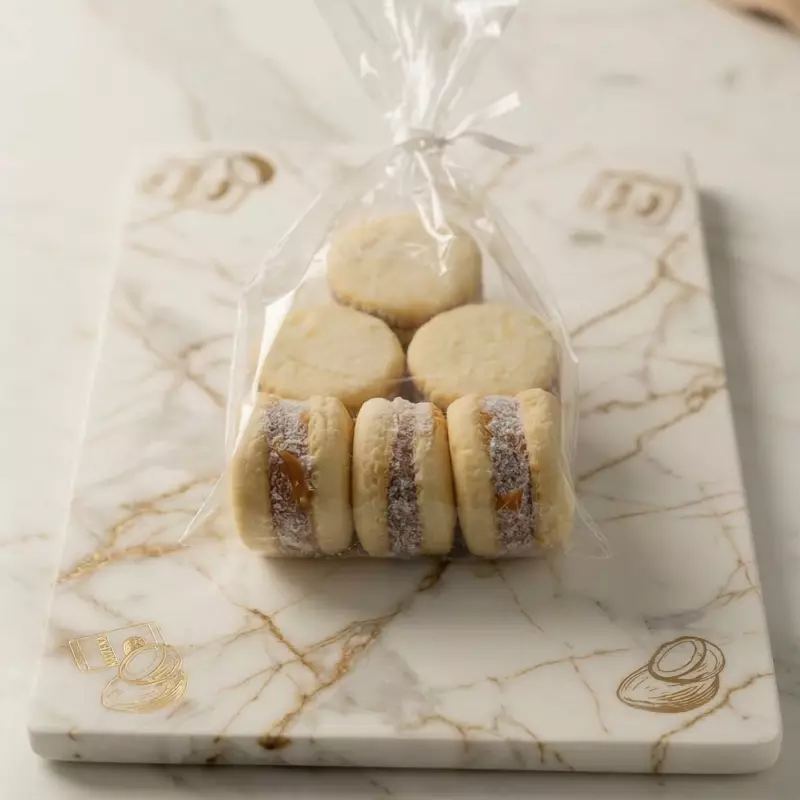 Pack 6u (Tu bocadito)