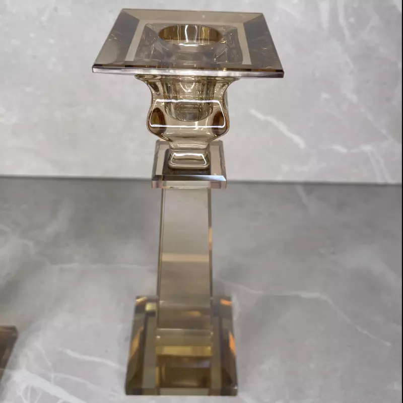 CANDELABRO REF 3666-1 (PEQ)