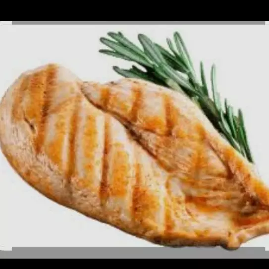 FRANGO