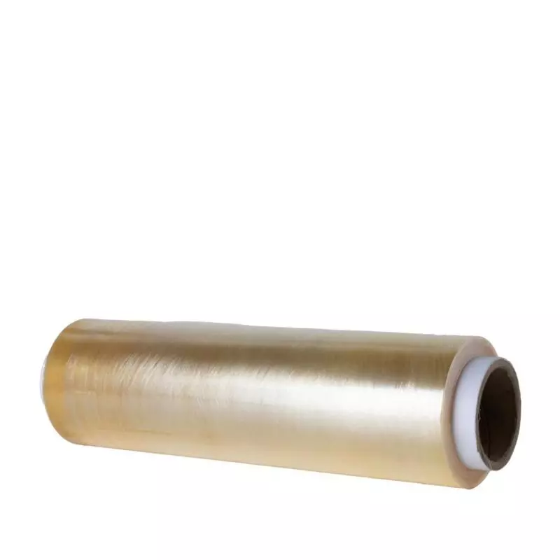 ROLLO FILM 38CMX600M