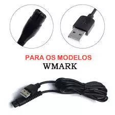 CABO WMARK ng 108