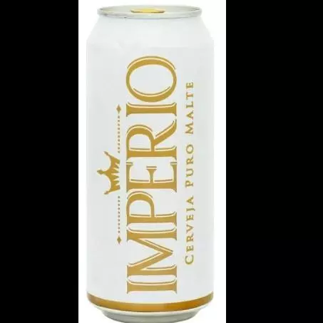Império 473 ML