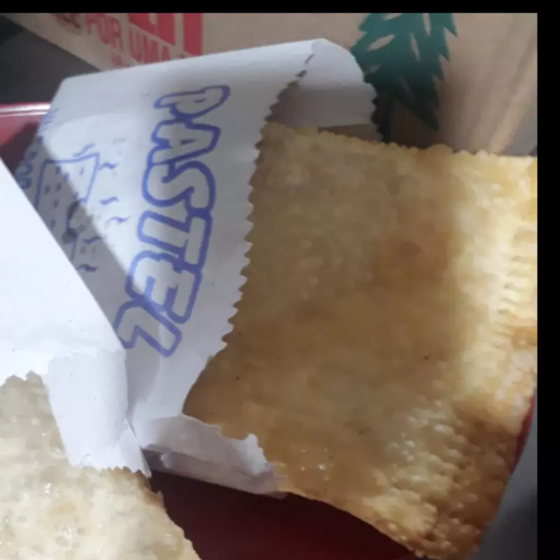 Pastel  misto  medio