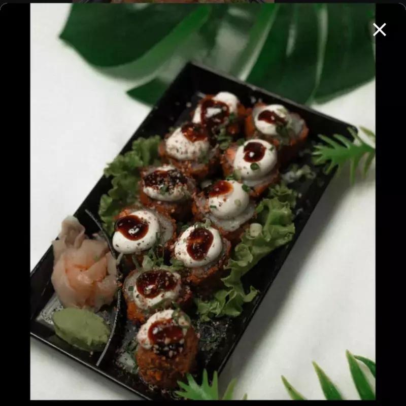 HOT FILADÉLFIA TRADICIONAL