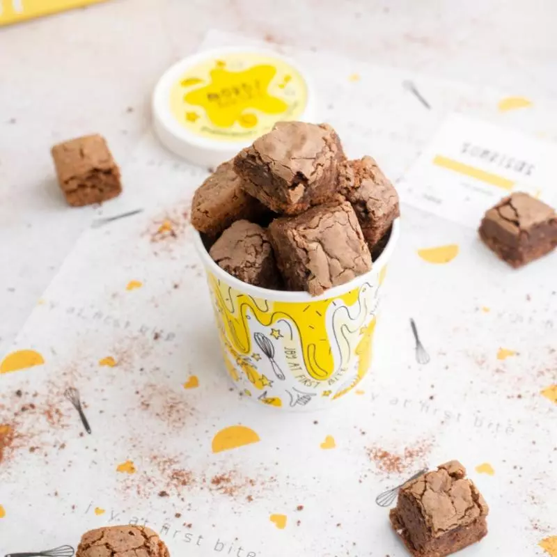 JOY POT MILOCHUDITOS