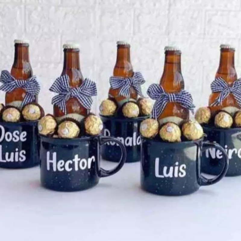 Dia del  Padre