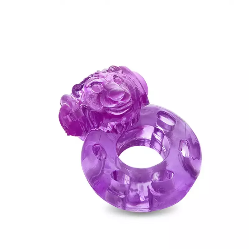 Anel Peniano - 79290