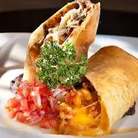ROLLITOS MARINEROS (120G.)