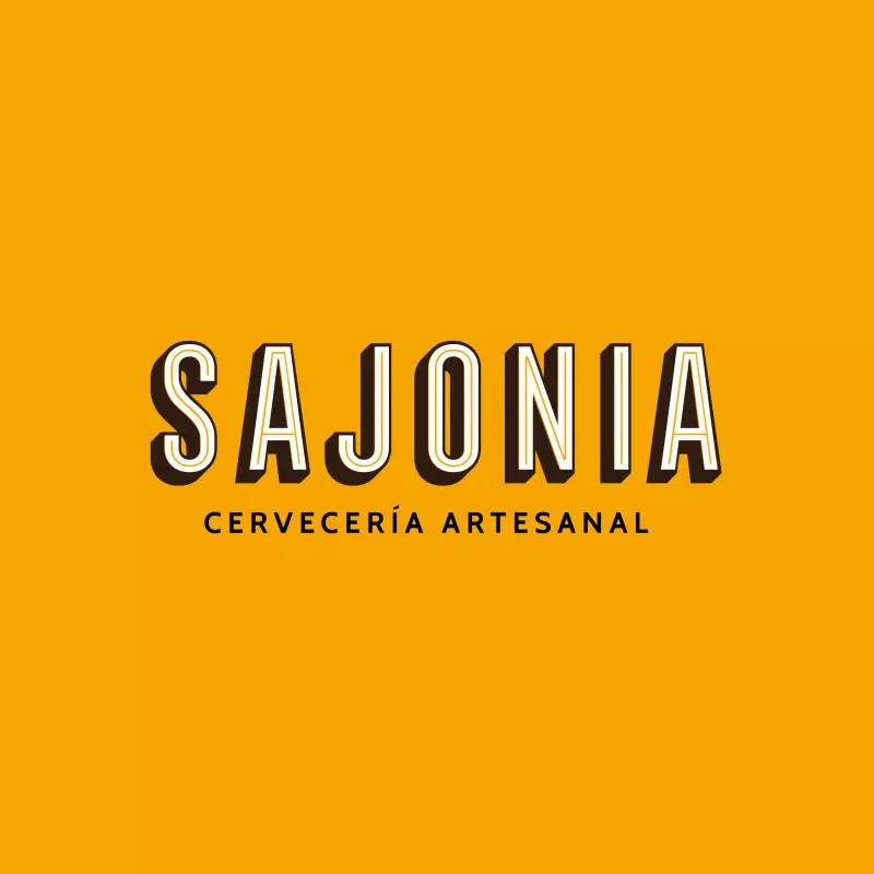 Sajonia