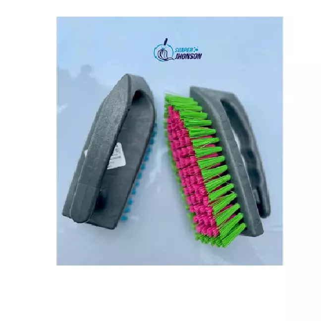 R10134-CEPILLO ECO PLANCHA REYNA