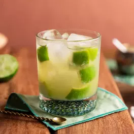 Caipirinha