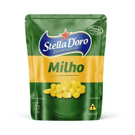 MILHOS