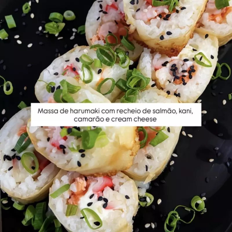 Hot Especial (10 peças)