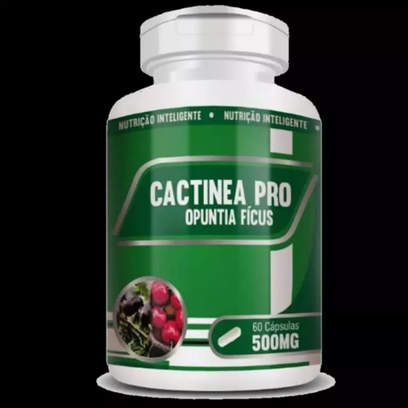 Cactinea Pro
