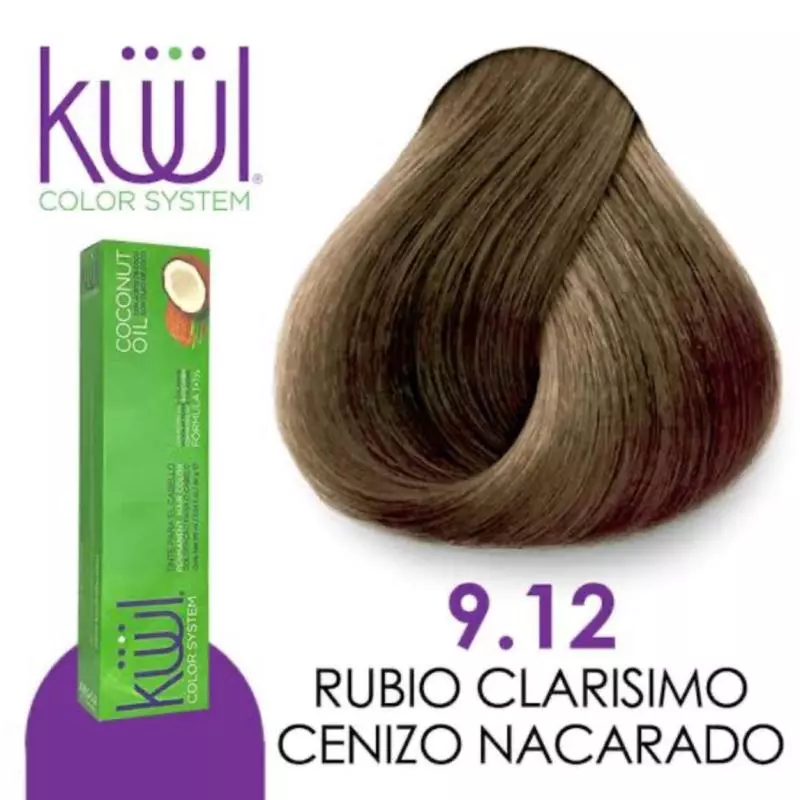 Tinte Kuul 9.12