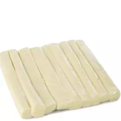 Queijo Mussarela Palito 200g