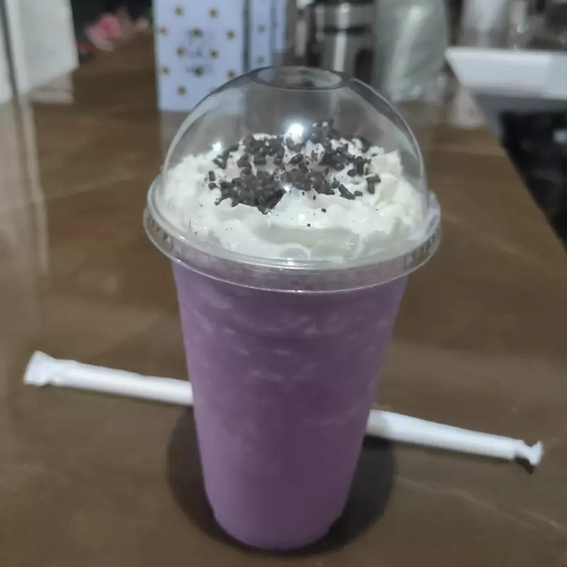 Smoothies
