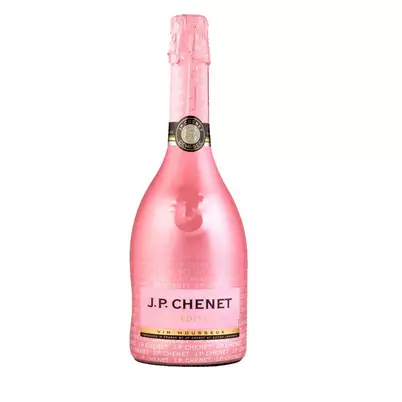 JP.CHENET ROSÉ MEIO SECO