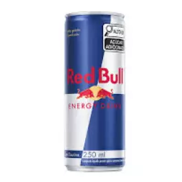 ENERGÉTICO