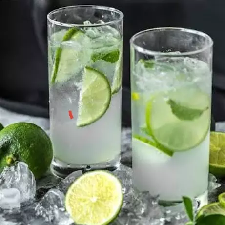 Caipirinha