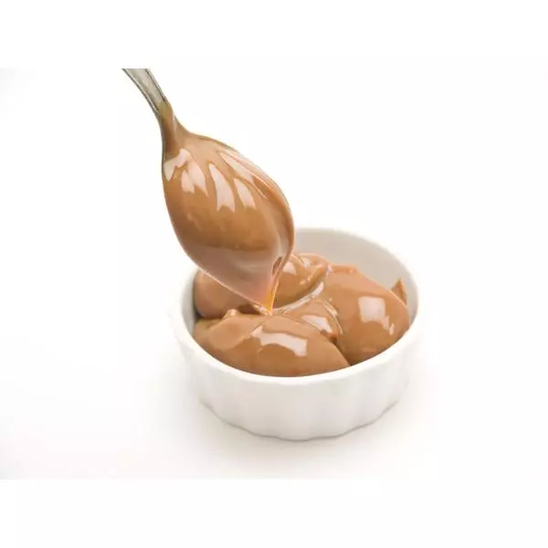 Monte seu Açai Trufado 700ml