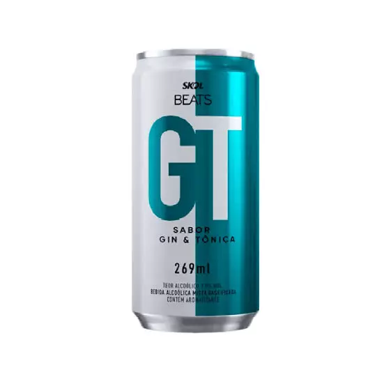 Produtos 6