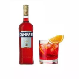 CAMPARI