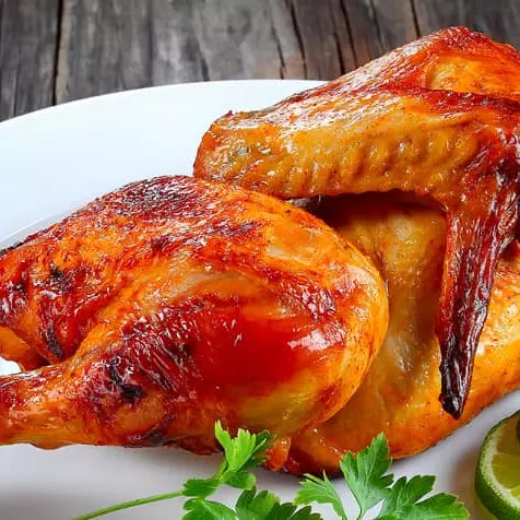 -DEMI-POULET-