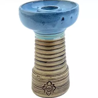 Rosh Amazon Classic Azul