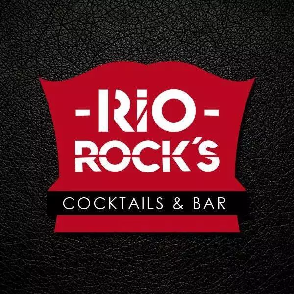 COPA CANELAZO VIRGEN