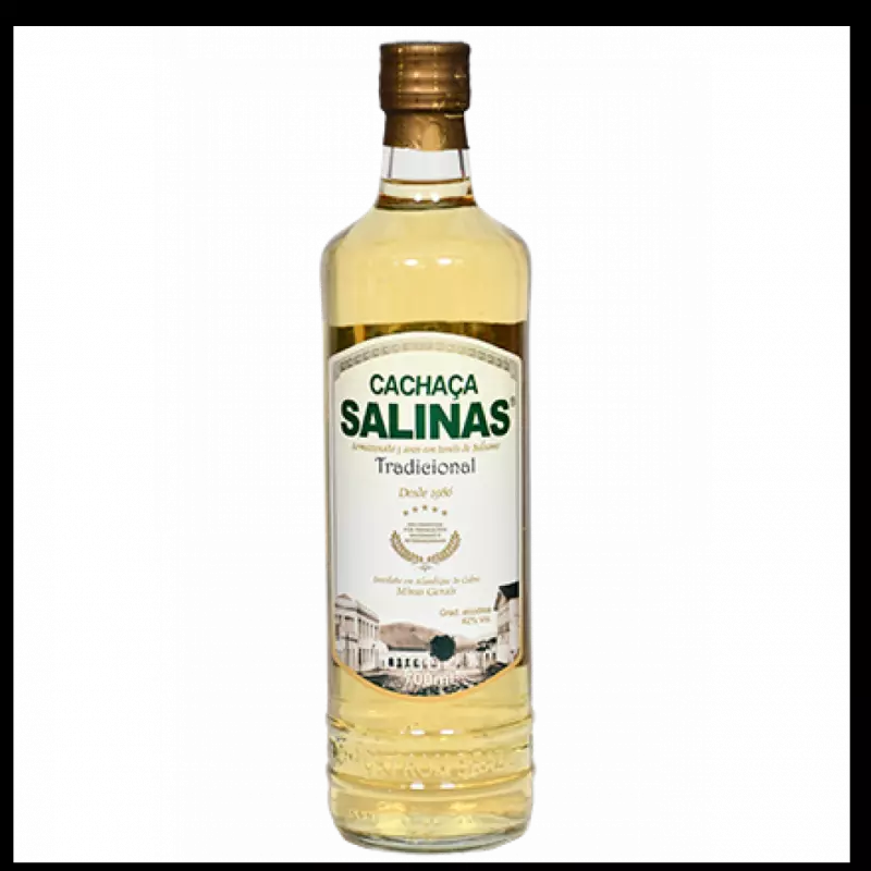 SALINA