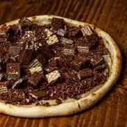 Pizza Bis