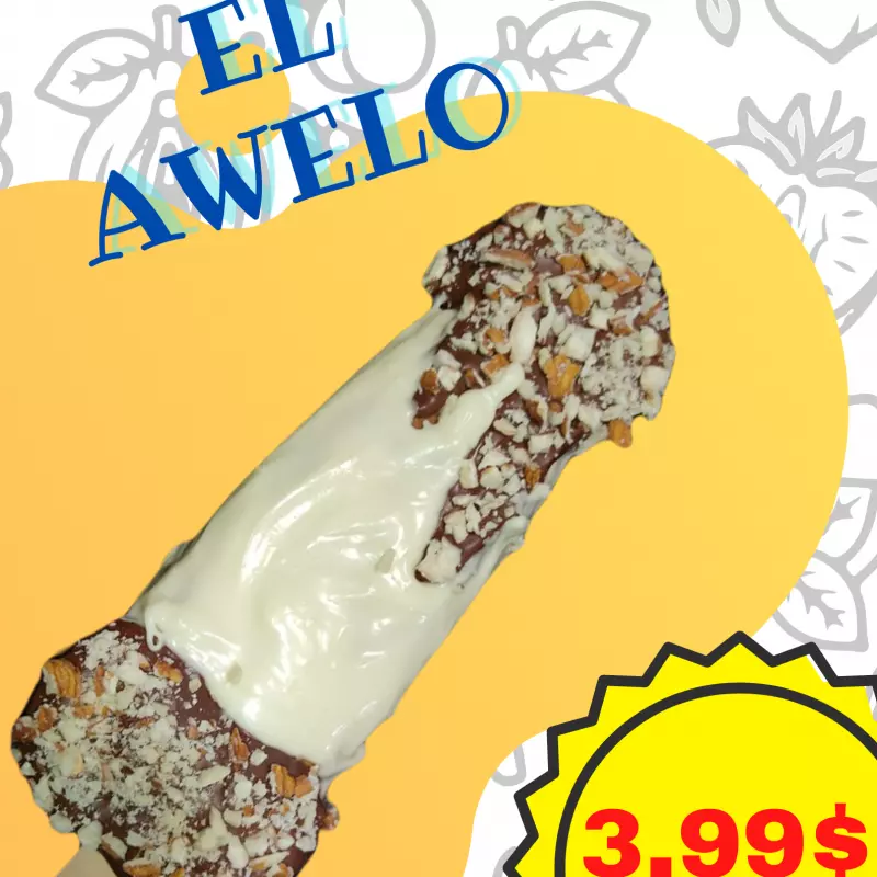 El Awelo