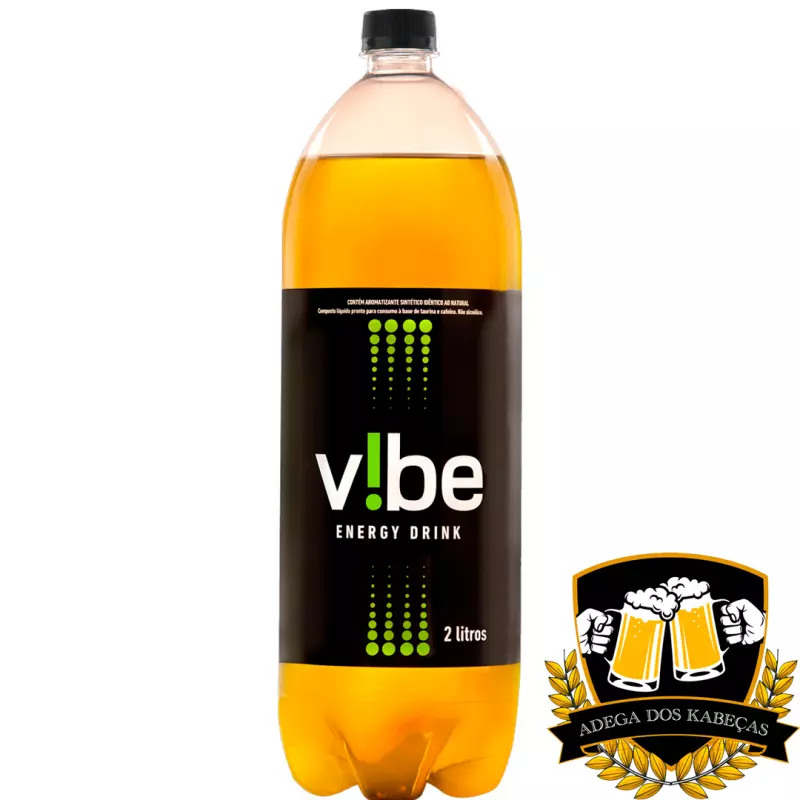 Vibe 2LT