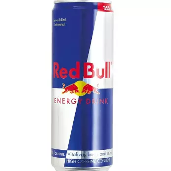 Energético RedBull Original 355ml