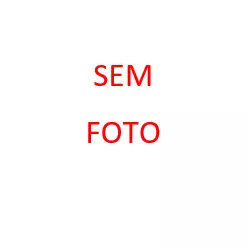 SALMÃO GRELHADO